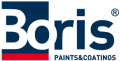 Boris